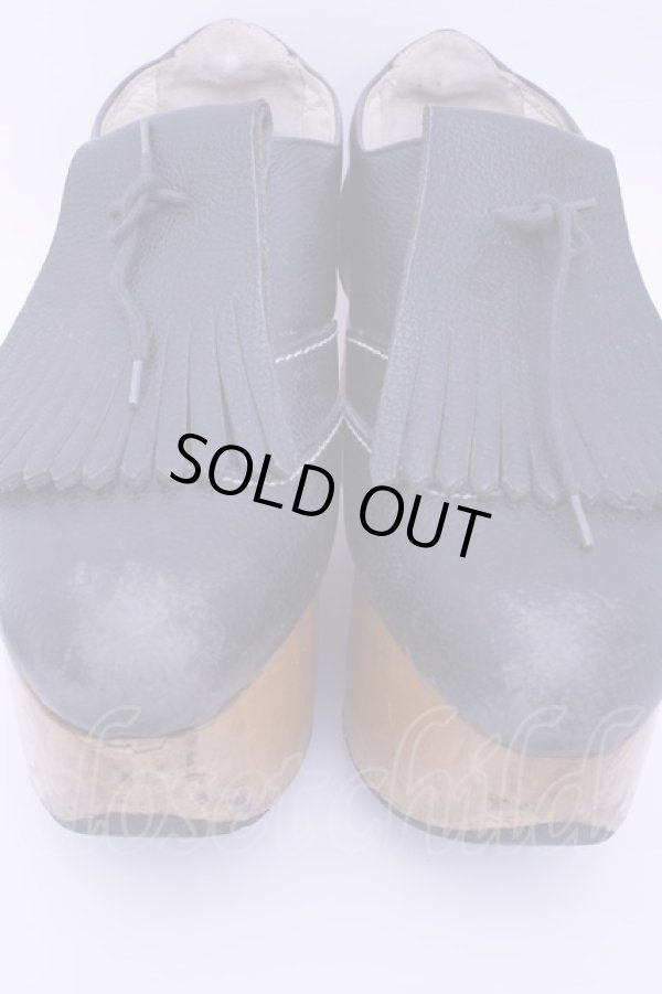 画像6: 【SALE】【10%OFF】ロッキンホースゴルフ ヴィヴィアンウエストウッド 中古   Y-23-05-30-016-sh-AS-ZY (6)