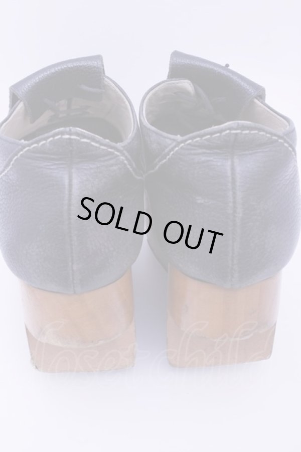 画像7: 【SALE】【10%OFF】ロッキンホースゴルフ ヴィヴィアンウエストウッド 中古   Y-23-05-30-016-sh-AS-ZY (7)