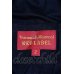 画像3: 【SALE】【10%OFF】【USED】 裾オーブ刺繍半袖カットソー Vivienne Westwood<br>ヴィヴィアンウエストウッド ビビアン 【中古】 I-23-06-01-028-to-HD-ZI (3)