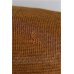 画像4: 【SALE】【10%OFF】【USED】 カラーオーブ刺繍ロングカーディガン Vivienne Westwood ヴィヴィアンウエストウッド ビビアン 【中古】 I-23-06-01-026-to-HD-ZI