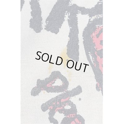 画像3: 【SALE】【10%OFF】【USED】 マルデザインTシャツ Vivienne Westwood ヴィヴィアンウエストウッド ビビアン 【中古】 I-23-06-01-027-to-HD-ZI
