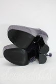 画像5: エレベーテッドギリー ヴィヴィアンウエストウッド 中古   23-06-04-152h-1-sh-OD-ZH (5)