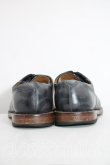 画像4: 【SALE】【10%OFF】スクイグルシューズ ヴィヴィアンウエストウッド 中古   H-23-06-18-153-sh-OD-ZH (4)