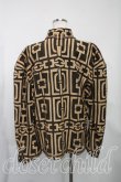 画像2: AKジャケット ヴィヴィアンウエストウッド 中古   23-06-25-001h-1-jc-OD-ZH (2)