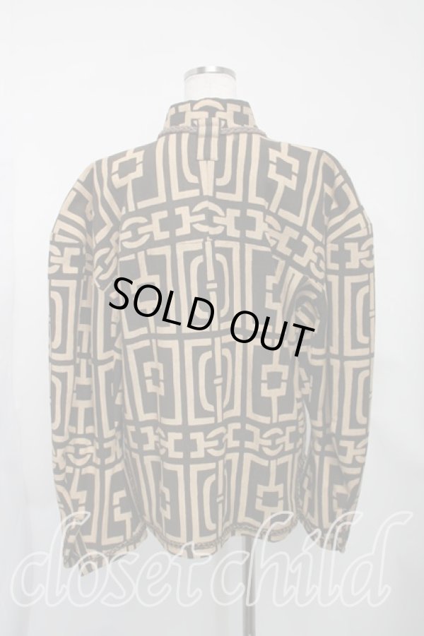 画像2: AKジャケット ヴィヴィアンウエストウッド 中古   23-06-25-001h-1-jc-OD-ZH (2)