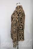 画像3: AKジャケット ヴィヴィアンウエストウッド 中古   23-06-25-001h-1-jc-OD-ZH (3)