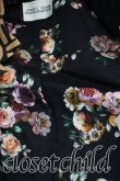画像6: AKジャケット ヴィヴィアンウエストウッド 中古   23-06-25-001h-1-jc-OD-ZH (6)