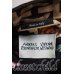画像7: 【USED】AKジャケット Vivienne Westwood Vivienne Westwood ヴィヴィアンウエストウッド ビビアン 【中古】 23-06-25-001h-1-jc-OD-ZH