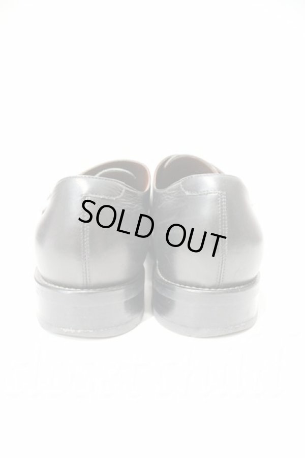 画像3: ALEXシューズ ヴィヴィアンウエストウッド 中古   I-23-07-15-032-sh-HD-ZH (3)