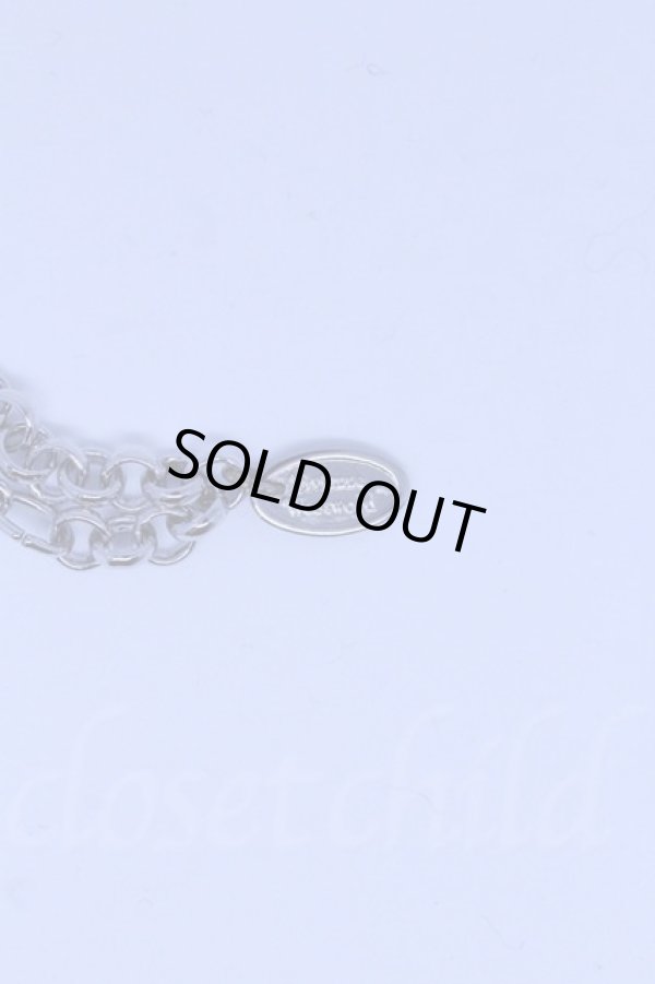 画像4: giant orbネックレス ヴィヴィアンウエストウッド 中古   23-07-15-018i-1-ac-HD-ZI (4)