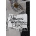 画像3: 【USED】 総柄ジャケット Vivienne Westwood MAN<br>ヴィヴィアンウエストウッド ビビアン 【中古】 I-23-07-27-005-jc-HD-ZI (3)