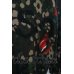 画像2: 【USED】カモフラージュボンバージャケット Vivienne Westwood<br>ヴィヴィアンウエストウッド ビビアン 【中古】 O-23-07-30-072-jc-YM-ZH (2)