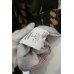 画像4: 【USED】カモフラージュボンバージャケット Vivienne Westwood<br>ヴィヴィアンウエストウッド ビビアン 【中古】 O-23-07-30-072-jc-YM-ZH (4)