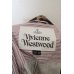 画像5: 【USED】カモフラージュボンバージャケット Vivienne Westwood<br>ヴィヴィアンウエストウッド ビビアン 【中古】 O-23-07-30-072-jc-YM-ZH (5)