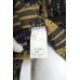 画像4: 【USED】POWDER PRINT フィールドシャツ Vivienne Westwood MAN<br>ヴィヴィアンウエストウッド ビビアン 【中古】 O-23-07-30-073-bl-YM-ZI (4)