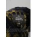 画像5: 【USED】POWDER PRINT フィールドシャツ Vivienne Westwood MAN<br>ヴィヴィアンウエストウッド ビビアン 【中古】 O-23-07-30-073-bl-YM-ZI (5)