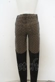 画像3: Booty Janes ヴィヴィアンウエストウッド MAN 中古   O-23-07-30-092-pa-IG-ZH (3)