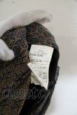 画像5: Booty Janes ヴィヴィアンウエストウッド MAN 中古   O-23-07-30-092-pa-IG-ZH (5)