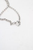 画像6: GIANT ORB PENDANT【HOWLITE】 ヴィヴィアンウエストウッド 中古   O-23-07-30-015-nl-IG-OS (6)