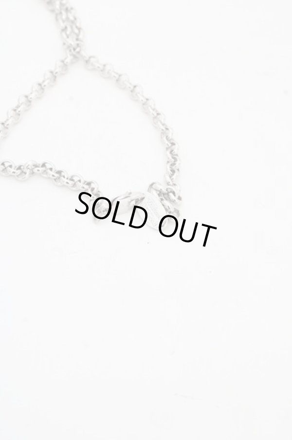 画像6: GIANT ORB PENDANT【HOWLITE】 ヴィヴィアンウエストウッド 中古   O-23-07-30-015-nl-IG-OS (6)