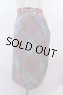ヴィヴィアンウエストウッド(中古品) - ヴィヴィアンウェスト