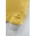 画像2: 【USED】オーブ刺繍Tシャツ Vivienne Westwood<br>ヴィヴィアンウエストウッド ビビアン 【中古】 Y-23-07-30-034-ts-SZ-ZY (2)