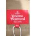 画像3: 【USED】 キャット柄半袖カットソー Vivienne Westwood<br>ヴィヴィアンウエストウッド ビビアン 【中古】 I-23-08-05-022-to-HD-ZI (3)