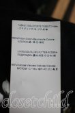 画像4: 【未使用品】AKジャケット ヴィヴィアンウエストウッド 中古   H-23-08-06-037-jc-OD-ZH (4)