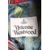 画像3: 【USED】【未使用品】カットオフDBジャケット Vivienne Westwood<br>Vivienne Westwood<br>ヴィヴィアンウエストウッド ビビアン 【中古】 23-08-06-038h-1-jc-OD-ZH (3)