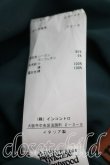 画像4: 【未使用品】花柄切替ジャケット ヴィヴィアンウエストウッド 中古   H-23-08-06-043-jc-IN-ZH (4)