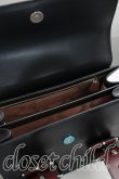 画像5: 【未使用品】ALEXミディアムハンドバッグ ヴィヴィアンウエストウッド 中古   23-08-06-132h-1-ba-OD-ZH (5)