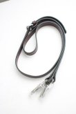 画像6: 【未使用品】ALEXミディアムハンドバッグ ヴィヴィアンウエストウッド 中古   23-08-06-132h-1-ba-OD-ZH (6)