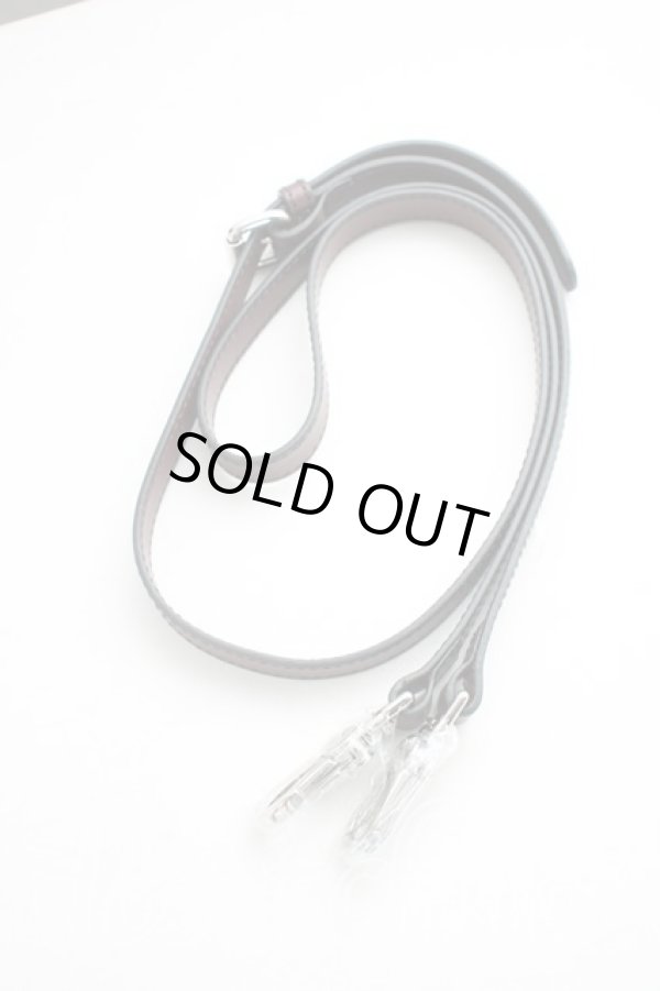 画像6: 【未使用品】ALEXミディアムハンドバッグ ヴィヴィアンウエストウッド 中古   23-08-06-132h-1-ba-OD-ZH (6)