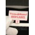 画像8: 【USED】サラバストスクエアTシャツ Vivienne Westwood ヴィヴィアンウエストウッド ビビアン 【中古】 O-23-08-06-005-ts-YM-OS