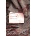 画像4: 【USED】チューダーローズptTシャツ ANGLOMANIA<br>Vivienne Westwood<br>ヴィヴィアンウエストウッド ビビアン 【中古】 H-23-08-13-055-ts-OD-ZH (4)