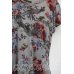 画像5: 【USED】チューダーローズptTシャツ ANGLOMANIA<br>Vivienne Westwood<br>ヴィヴィアンウエストウッド ビビアン 【中古】 H-23-08-13-055-ts-OD-ZH (5)