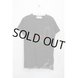 【USED】RAINFORESTTシャツ Vivienne Westwood Vivienne Westwood ヴィヴィアンウエストウッド ビビアン 【中古】 H-23-08-13-109-ts-OD-ZH