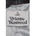 画像3: 【USED】 チェックジャケット Vivienne Westwood MAN<br>ヴィヴィアンウエストウッド ビビアン 【中古】 I-23-08-17-006-jc-HD-ZI (3)