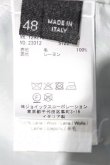 画像4: チェックジャケット ヴィヴィアンウエストウッド MAN 中古   I-23-08-17-006-jc-HD-ZI (4)