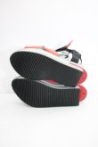 画像5: TWIST TREK SANDAL ヴィヴィアンウエストウッド 中古   H-23-08-20-158-sh-IN-ZH (5)