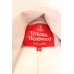 画像4: 【USED】コットンライトジャケット Vivienne Westwood<br>ヴィヴィアンウエストウッド ビビアン 【中古】 O-23-08-20-012-jc-IG-ZH (4)