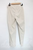 画像2: ストレートパンツ ヴィヴィアンウエストウッド 中古   H-23-08-27-068-pa-IN-ZH (2)