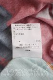 画像4: フラワーptワンピース ヴィヴィアンウエストウッド 中古   H-23-08-27-010-op-AS-ZH (4)