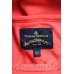 画像3: 【USED】箔短剣ptTシャツ ANGLOMANIA<br>Vivienne Westwood<br>ヴィヴィアンウエストウッド ビビアン 【中古】 H-23-08-27-100-ts-IN-ZH (3)