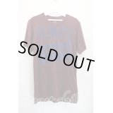 【USED】CRptTシャツ ANGLOMANIA Vivienne Westwood ヴィヴィアンウエストウッド ビビアン 【中古】 H-23-08-27-118-ts-OD-ZH