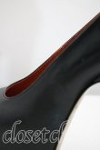 画像8: エレベーテッドシューズ ヴィヴィアンウエストウッド 中古   H-23-08-27-164-sh-OD-ZH (8)