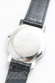 画像2: スクイグルウォッチ ヴィヴィアンウエストウッド 中古   H-23-08-27-176-ac-IN-ZH (2)