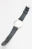 画像4: スクイグルウォッチ ヴィヴィアンウエストウッド 中古   H-23-08-27-176-ac-IN-ZH (4)