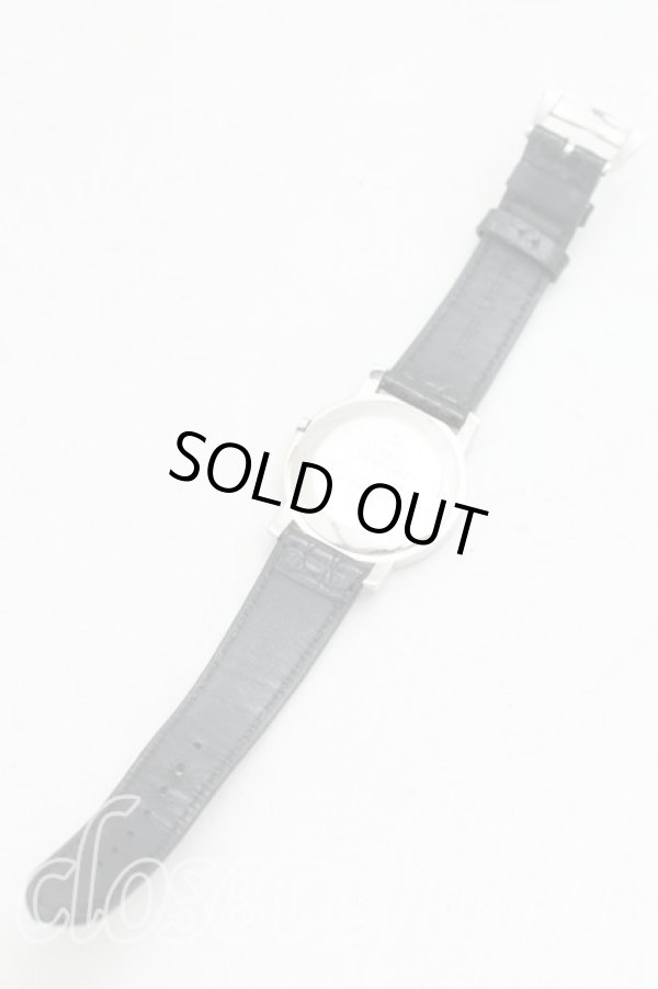 画像4: スクイグルウォッチ ヴィヴィアンウエストウッド 中古   H-23-08-27-176-ac-IN-ZH (4)