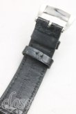 画像5: スクイグルウォッチ ヴィヴィアンウエストウッド 中古   H-23-08-27-176-ac-IN-ZH (5)